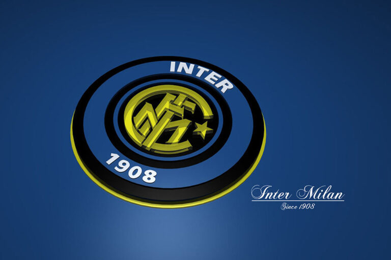 7040332-inter-milan-fc